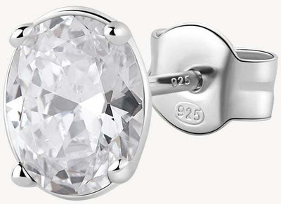 Orecchino donna FANCY FIW08