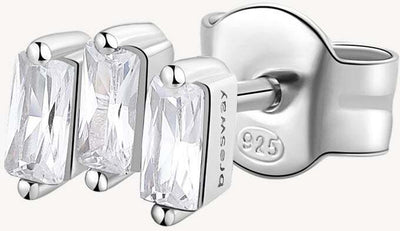 Orecchino donna FANCY FIW09