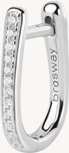 Orecchino donna FANCY FIW10