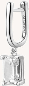 Orecchino donna FANCY FIW12