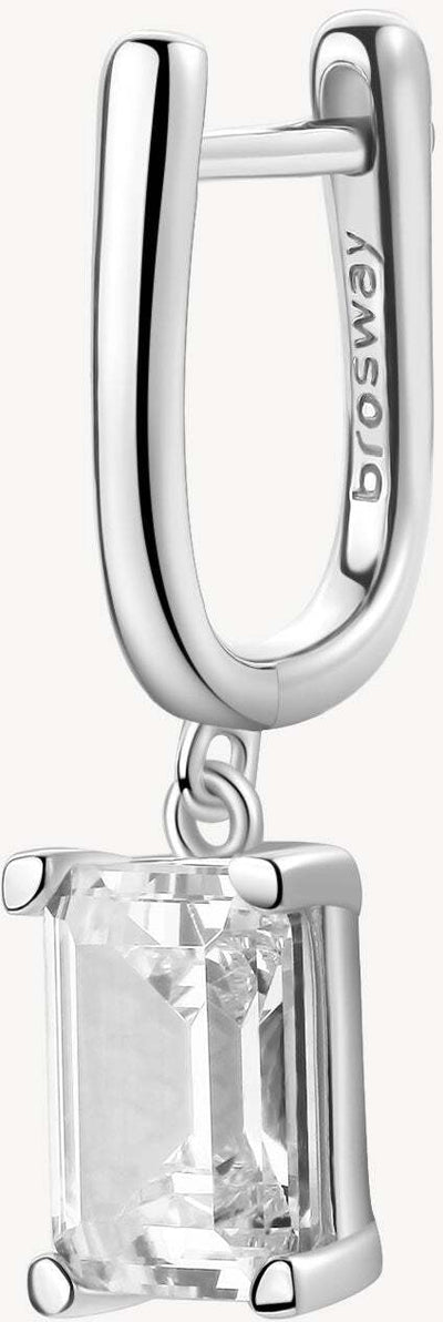 Orecchino donna FANCY FIW12