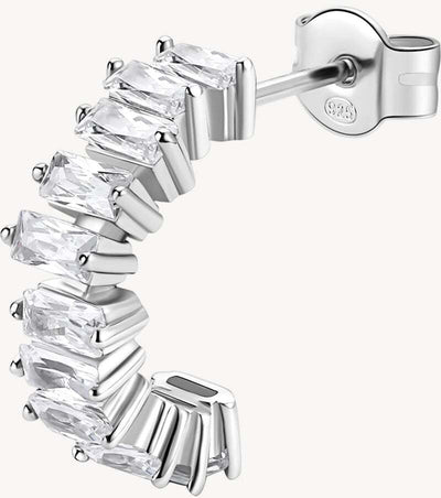 Orecchino donna FANCY FIW14