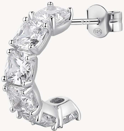 Orecchino donna FANCY FIW15