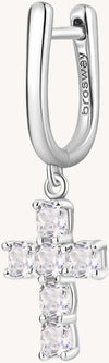 Orecchino Donna Fancy Fiw22