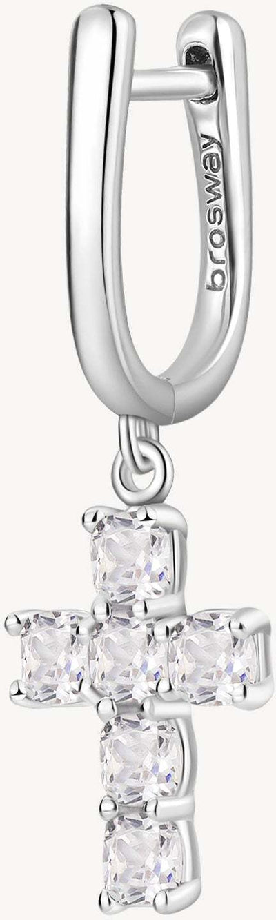 Orecchino Donna Fancy Fiw22