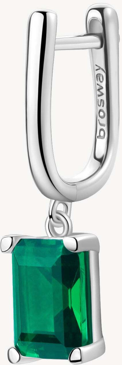 Orecchino donna FANCY FLG07