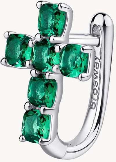 Orecchino Donna Fancy Flg13