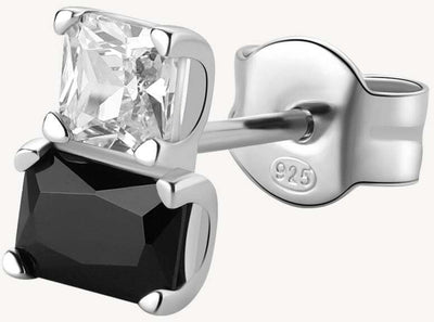 Orecchino donna FANCY FMB07