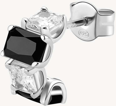 Orecchino donna FANCY FMB09