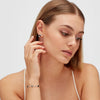 Orecchino donna FANCY FMB09