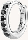 Orecchino donna FANCY FMB84