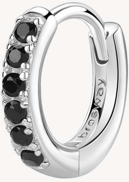 Orecchino donna FANCY FMB84