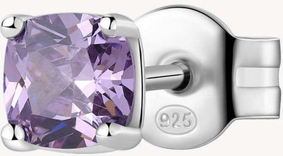 Orecchino donna FANCY FMP07