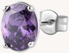 Orecchino donna FANCY FMP08