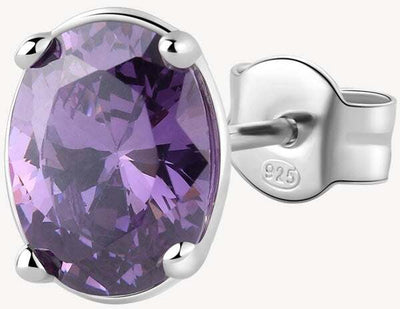 Orecchino donna FANCY FMP08