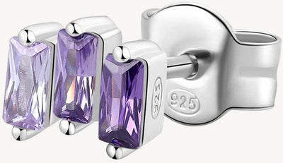 Orecchino donna FANCY FMP09