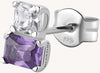 Orecchino donna FANCY FMP10