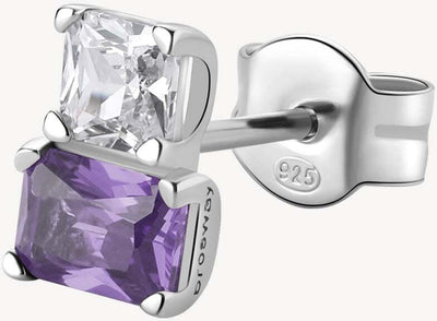 Orecchino donna FANCY FMP10