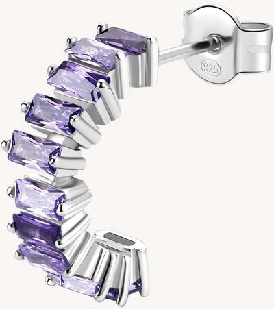 Orecchino donna FANCY FMP12