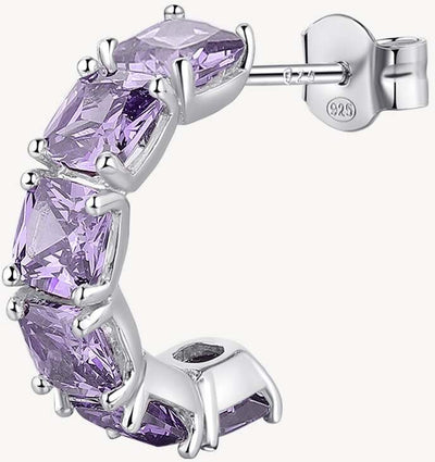 Orecchino donna FANCY FMP13