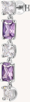 Orecchino donna FANCY FMP27