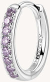 Orecchino donna FANCY FMP86