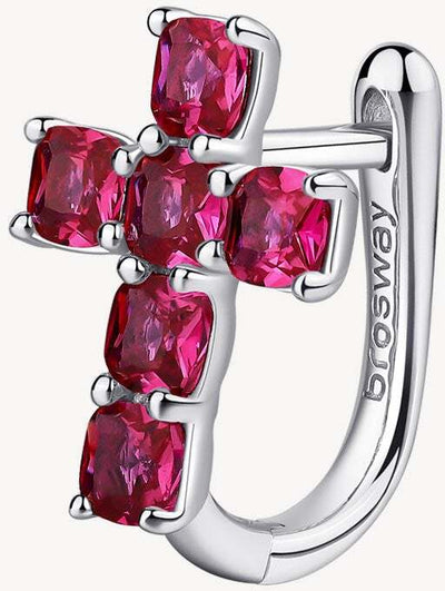 Orecchino Donna Fancy Fpr14