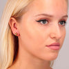 Orecchino-singolo-LA-PETITE-STORY-Boule-dorati---8-mm