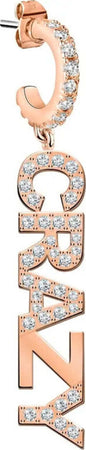 Orecchino-singolo-LA-PETITE-STORY-Crazy---28-mm