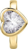 Orecchino-singolo-LA-PETITE-STORY-Exigo---12-mm