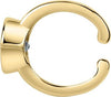 Orecchino-singolo-LA-PETITE-STORY-Exigo---12-mm