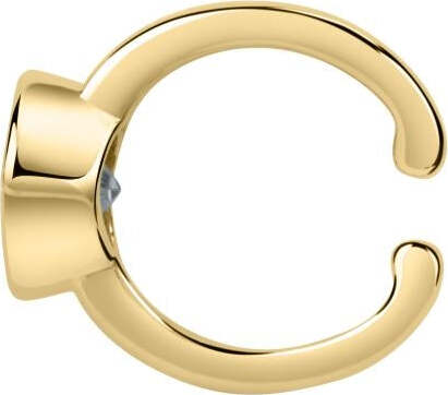 Orecchino-singolo-LA-PETITE-STORY-Exigo---12-mm