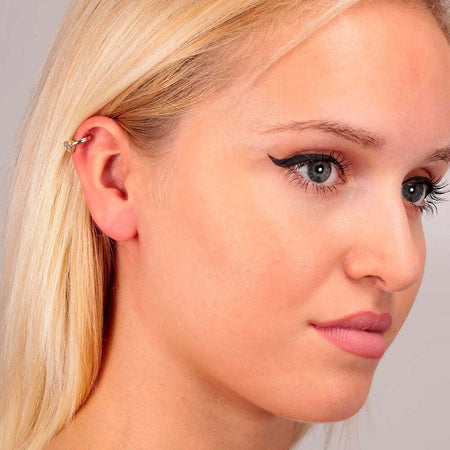 Orecchino-singolo-LA-PETITE-STORY-Exigo---12-mm