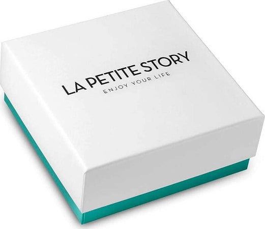Orecchino-singolo-LA-PETITE-STORY-Exigo---12-mm