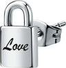 Orecchino-singolo-LA-PETITE-STORY-Love---12-mm