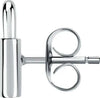 Orecchino-singolo-LA-PETITE-STORY-Love---12-mm