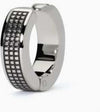 Orecchino uomo 2JEWELS 261432