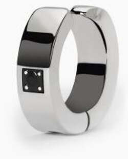 Orecchino uomo 2JEWELS 261433