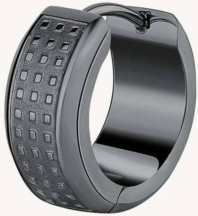 Orecchino uomo BROSWAY BUL65