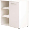 OREGON---mobile-ingresso-Bianco-Milani-Home
