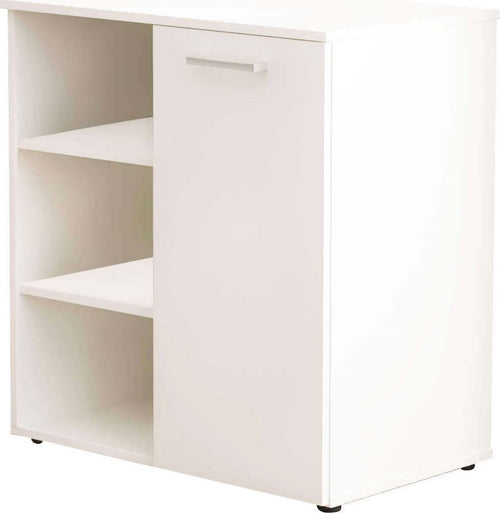 OREGON---mobile-ingresso-Bianco-Milani-Home