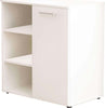 OREGON---mobile-ingresso-Bianco-Milani-Home