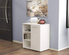OREGON---mobile-ingresso-Bianco-Milani-Home