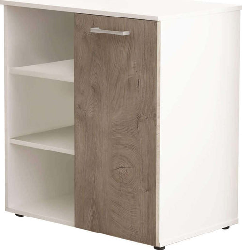 OREGON---mobile-ingresso-Marrone-Milani-Home