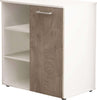 OREGON---mobile-ingresso-Marrone-Milani-Home