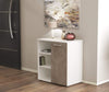 OREGON---mobile-ingresso-Marrone-Milani-Home