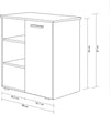 OREGON---mobile-ingresso-Marrone-Milani-Home