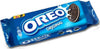 Oreo 20x Biscotti Oreo Original Monoporzione 66 Gr Snack Oreo Biscotti Al Cioccolato Con Crema Al Latte Confezione 20 Pezzi Alimentari e cura della casa/Pasticceria e prodotti da forno/Biscotti/Al cioccolato Franco Pausa Caffè - Albano Laziale, Commerciovirtuoso.it