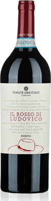 Orestiadi-Ludovico-Rosso-Tenute-Orestiadi