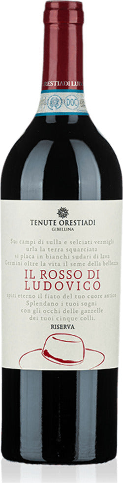 Orestiadi-Ludovico-Rosso-Tenute-Orestiadi